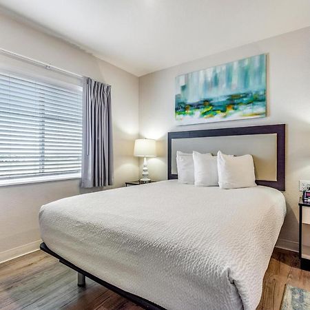 Parks Residential Denver เซนเทนเนียล ภายนอก รูปภาพ