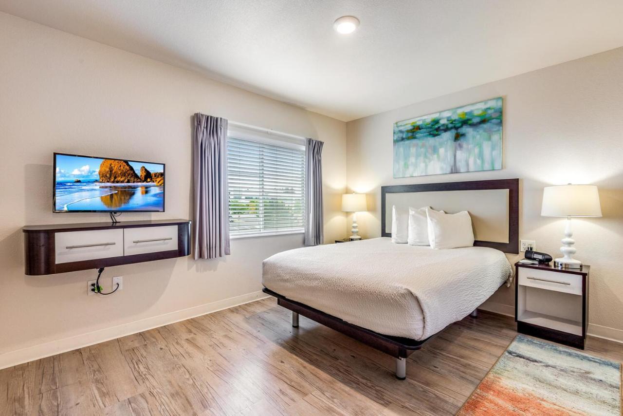 Parks Residential Denver เซนเทนเนียล ภายนอก รูปภาพ