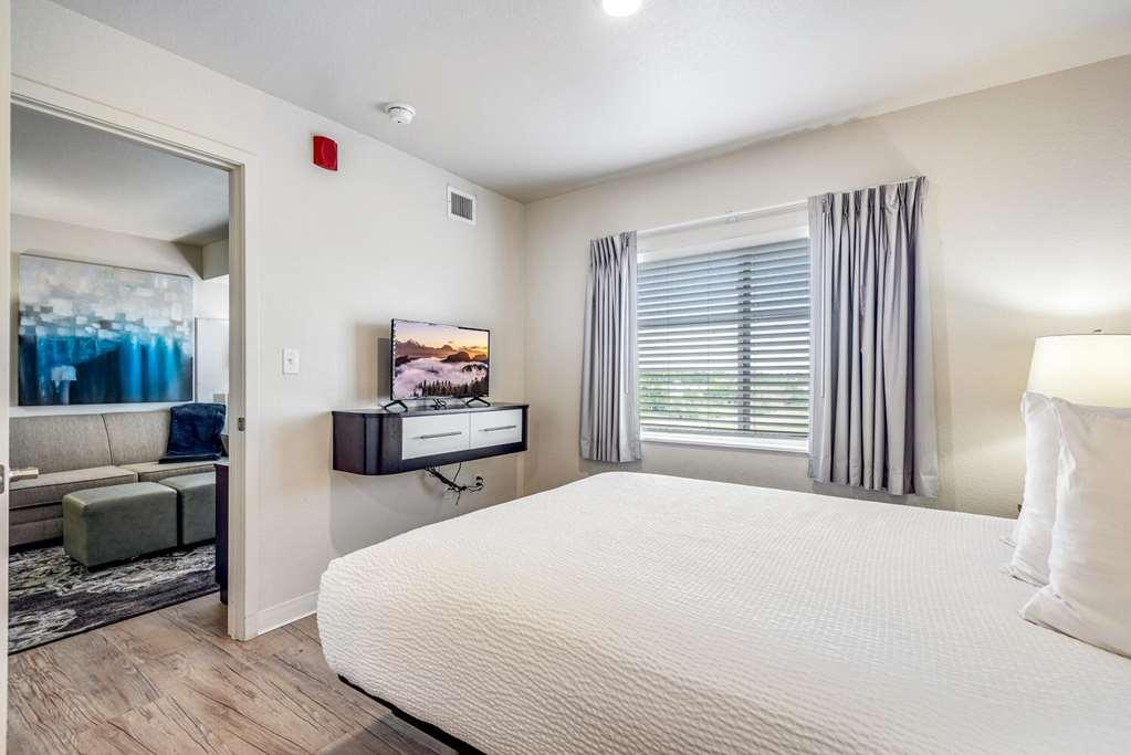 Parks Residential Denver เซนเทนเนียล ห้อง รูปภาพ